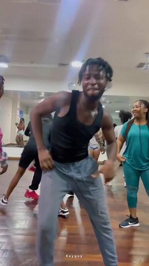 Mastering the Balance It Challenge with DWP Academy