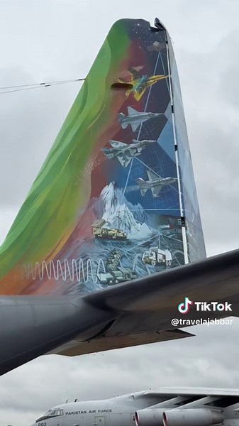 Rita air show uk #travel #vlog #party #airshow