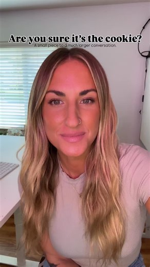 Dr. Cassie Wuthrich on Instagram: "What impacts blood sugar and insulin regulation? EVERYTHING. Food for thought. It’s all a dance in a body and in a LIFE. So many things factor into each of the words being discussed here. You wouldn’t believe the complexity and the brilliance of the body. Go look at this system alone if you have time. You move or manipulate or control one element and the entire dance shifts with it. It has to. The short of it all: Be careful isolating and trying to force or con