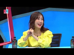 [동상이몽2 - 너는 내 운명 EP.73] 별 오프닝