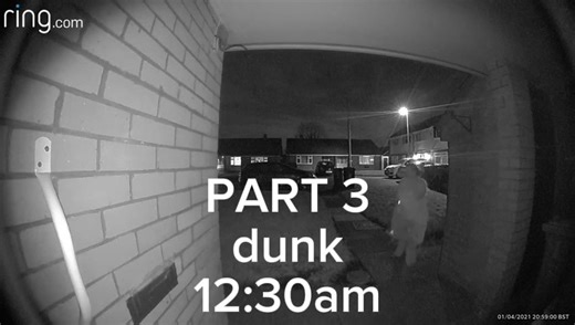 Jackel and Hide: Hilarious Moments from Drunk Women