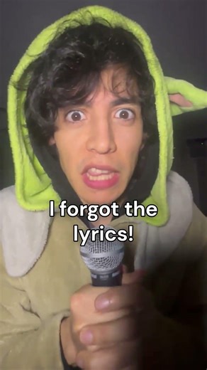 Midnight Summer by Alexander Campos #shorts#indierock#classicrock#originalsong#producer#music#lyrics