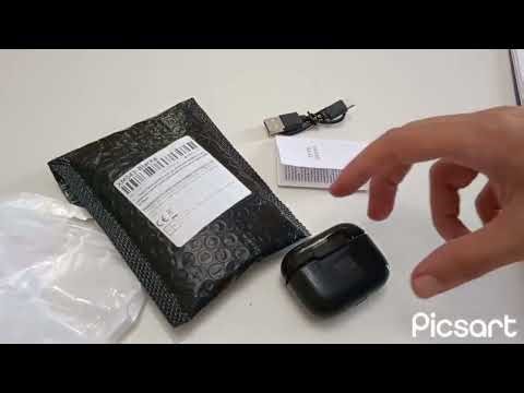 أفضل من AirPods؟ سماعات Xiaomi TWS فاجأتني تمامًا! 😱🔥