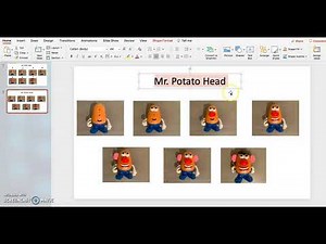 Creating structured play activities with Gina from The Autism Helper