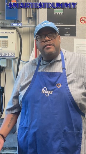 She Got Fired! #atpg #viral #comedy #funny #work #skit #fyp