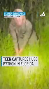 18K views · 192 reactions | A soon-to-be college freshman made the...