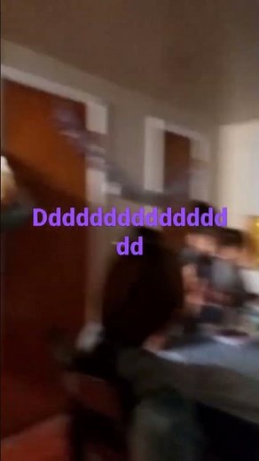 Ddddddddddddddddddddddddd