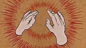 10 Best Instrumental Rock Albums Since 2000