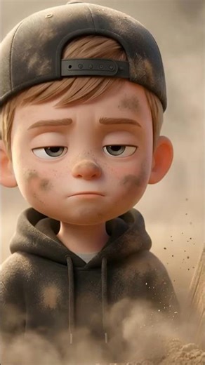 They Tried to Build a “Normal” Hut… It Got Insane