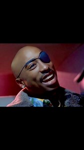 163K views · 8K reactions | 2Pac's most underrated performance ever | 2Pac Unlimited | Facebook