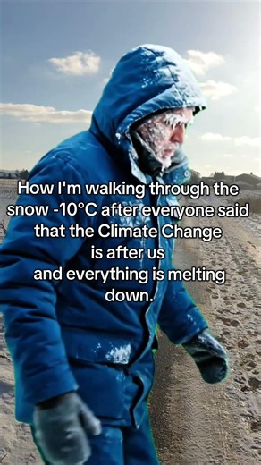 Its freezing ❄️🥶 #ice #meme #cold #Winter #funny #dailydose