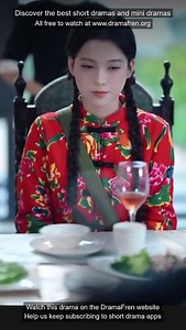 My Cold Fake Bride is an Assassin – FULL HD MOVIE [Eng Sub]