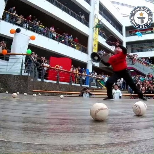 310K views · 2.4K reactions | 9-year-old Rafael Gomez from Bogotá,...
