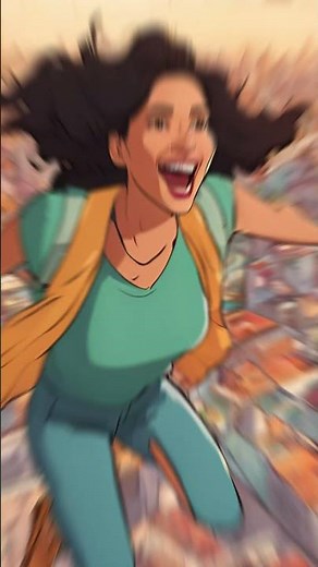 5 Fascinating Facts About Dreams 🌙 | Mind-Blowing Dream Facts! #amazingfacts #facts #viralshorts