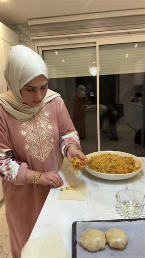 Kaoutar Channel - Fun and Engaging Content