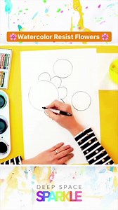 2.9K views · 64 reactions | Happy Spring!  We’re celebrating the...