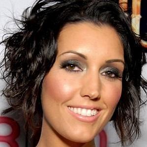 Dylan Ryder – Age, Bio, Personal Life, Family & Stats | CelebsAges