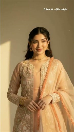 Gemini Prompts For Girls ✨New Trending Gemini Prompts #ai #trending #youtubeshorts #shorts #viral