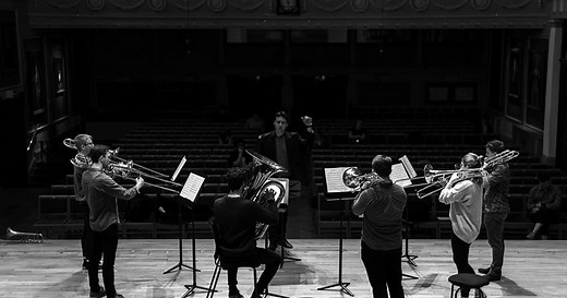 About our courses | Royal Academy of Music