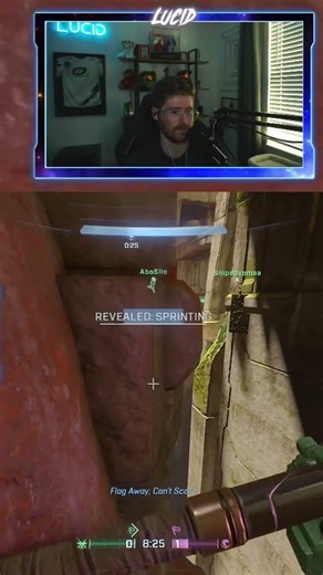 Halo Players Just Want More Jumps In Their Game!