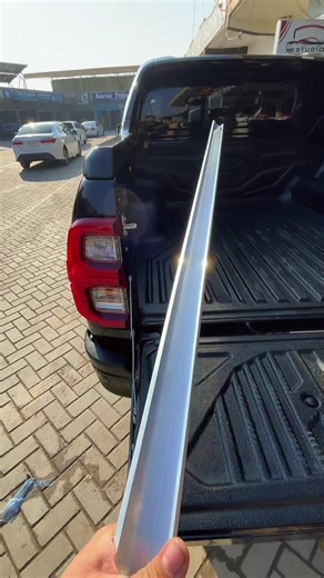 𝐇𝐊𝐒 Studio (@ppfinstallation)’s videos with original sound - MuhammadAzizi