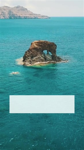 Stunning Greece by Private Yacht | Songs In The Sails #Greece This isn’t just luxury travel — this is Greece by yacht. Glide past whitewashed cliffs and endless blue horizons, drop anchor in hidden coves, and watch sunsets that seem to pause time itself. Every day brings a new island, a new view, and a deeper connection to the magic of the Aegean. This is the Greek island fantasy you’ve dreamed about — fully unlocked. Ready to turn that dream into your reality? Sail Greece in effortless style wi