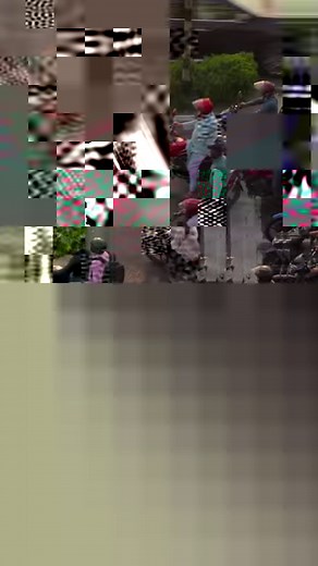 159K views · 747 reactions | With a camera in his hands, Dan Winters is able to see the world in a whole new light. Learn more about his story in Photographer, Mondays at 8/7c on National Geographic. Now streaming on Disney+ and Hulu. #NatGeoPhotographer | National Geographic | Facebook