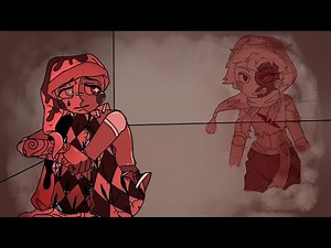 S1-E3 | BloodFest Speaks!