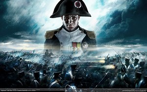 EIC Music   Master and Commander addon - Napoleon: Total War