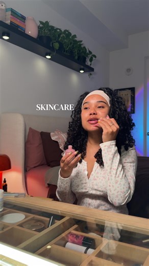 Skincare Night Routine Tips and Product Recommendations
