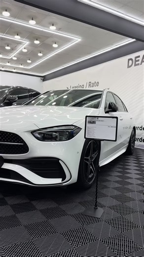 Te asteptam cu o gama diversificata de autoturisme atat premium cat si de buget ‼️ #ccautodealer #bmw #mercedes #audi #f