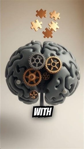 Your Emotions Are Not Facts | Psychology Explained #mindset #selfhelp #mindsetshift #basicemotions