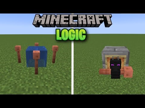 i MADE VIRAL MINECRAFT THING IN MY SURVIVAL WORLD.