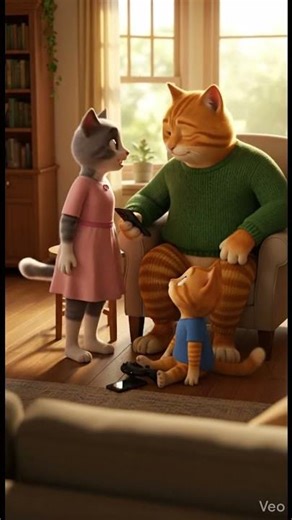 Phone Suddenly Not Working Mobile Problem Fix Android Troubleshooting Guide