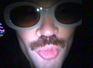 A week in Vegas is enough to kill a man 💀 Electric Daisy Carnival (EDC) ❤️ | Dom Dolla