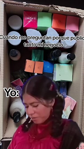 Emprendimiento y Marketing Digital con Natura
