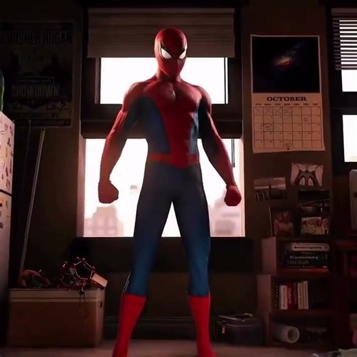 Best games in ps5 | Comment down your fev. #gaming #ps5 #indiangamer #games #gamer