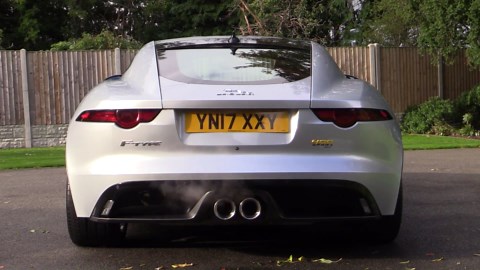 Ultimate Guide to Enhancing Silver Car Paintwork: Shine Like Never Before!