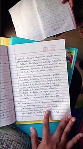 #science holiday homework #class-x