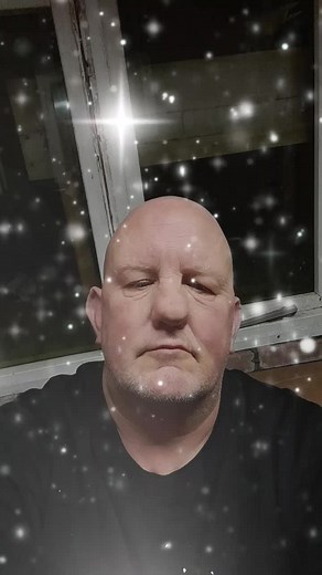 user7626185495476 (@ffffgjkts45ttyui)’s videos with original sound - 🎵ᴛʜᴇʀᴀᴠᴇᴄᴏᴍᴍᴜɴɪᴛʏ🎵