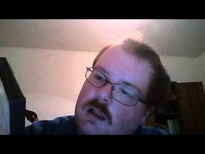 My Columbia/TriStar DVD Collection (Part 2)