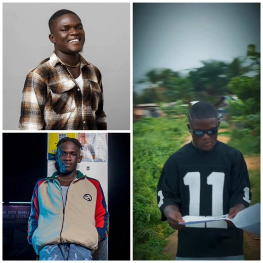 Savage Rocky throws shade at Spize, AD King, and Who’s Dat. Do you think this is BS or facts? | Mark the blogger