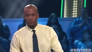 When you find out you have to wait until Saturday to see #Divided…Watch the Sat 2-hour block starting at 1|12c. | Divided | Facebook