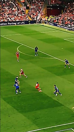 Crazy Football Skills Compilation: Must-See Shorts Highlights!