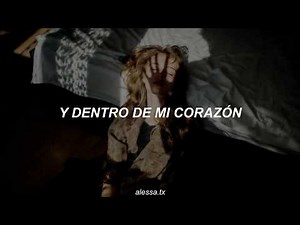 Heize ; First sight (sub. español)