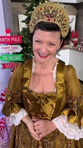 Yas, Queen! 👑 Mairlyn Smith, the Queen of Fibre, is sharing her tips for avoiding holiday bloating LIVE at 8:30! | Breakfast Television