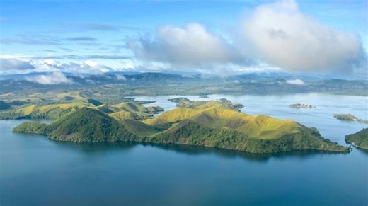 パプアニューギニアを巡る「中国の影」──経済的浸透の波紋【チャイナリスクの死角】 | ザ・リバティWeb/The Liberty Web