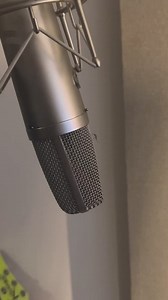 The Golden Meme on Reels