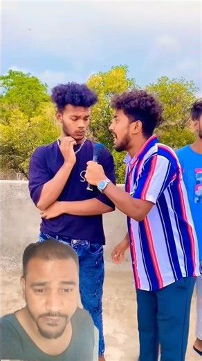 suraj ka name😂| #shorts #comedy #funny