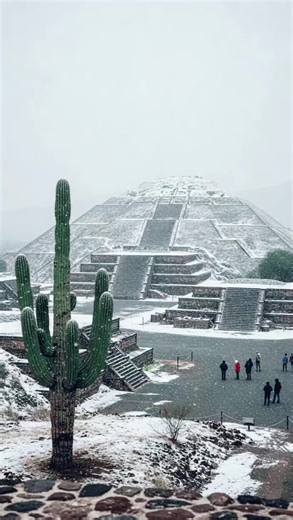 Videos de Izzam Azelf (@izzam_azelf) con “original sound - edited audios”